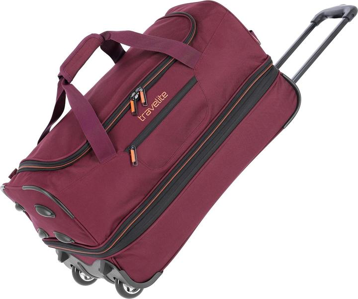Produktbild Travelite Basics (51 l)