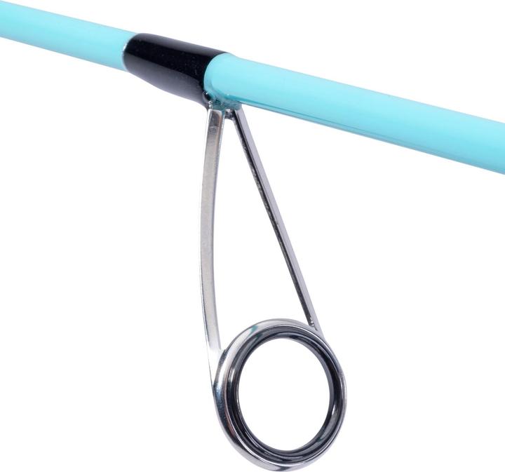 Image du produit Iron Trout Spooner Edition A 228 UL (119 cm)