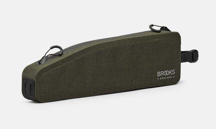 Actual product image Brooks Running Scape (1.50 l, Frame bag)