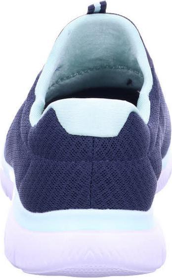 Produktbild Skechers Sneakers (38)