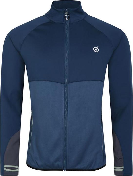 Produktbild Dare2b Substratum II Core Stretch (XL)