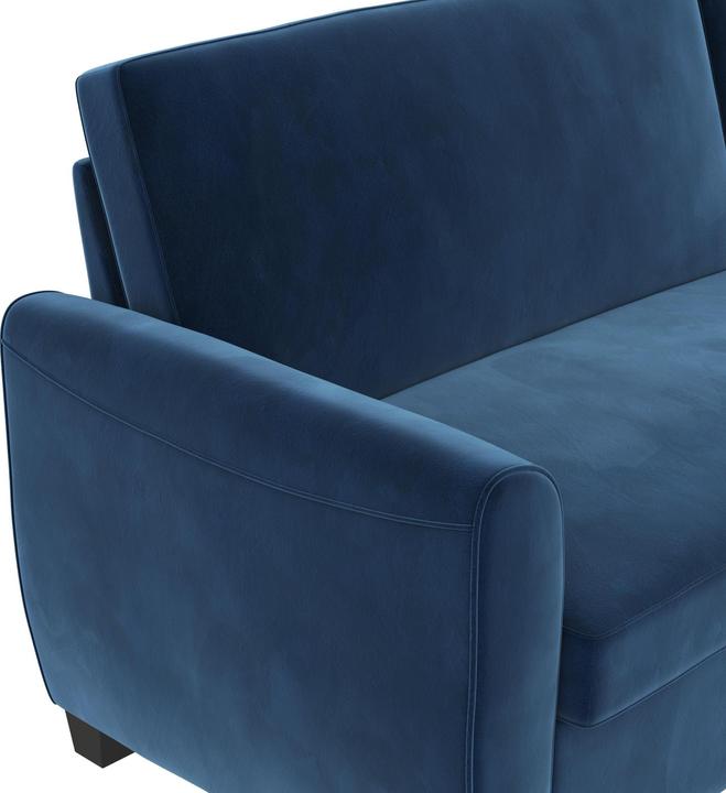 Produktbild Dorel Home Noah (3-Sitzer)