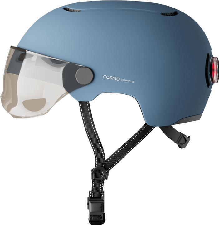 Image du produit Cosmo Connected Fusion (55 - 60 cm)