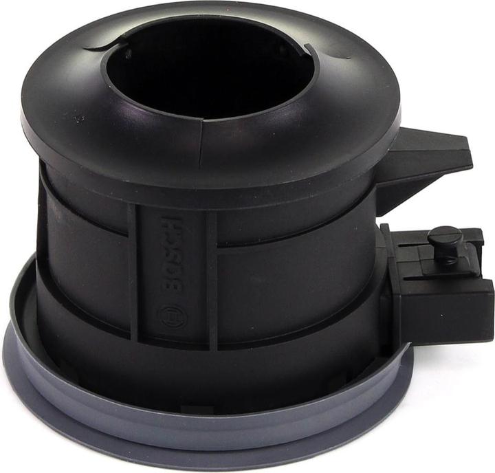 Productafbeelding Bosch Professional GDE 16 Plus
