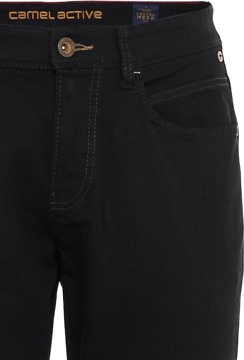 Produktbild Camel Active Jeans (35)