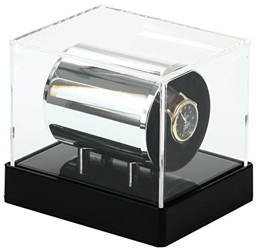Adorini Watchwinder Temotus 1