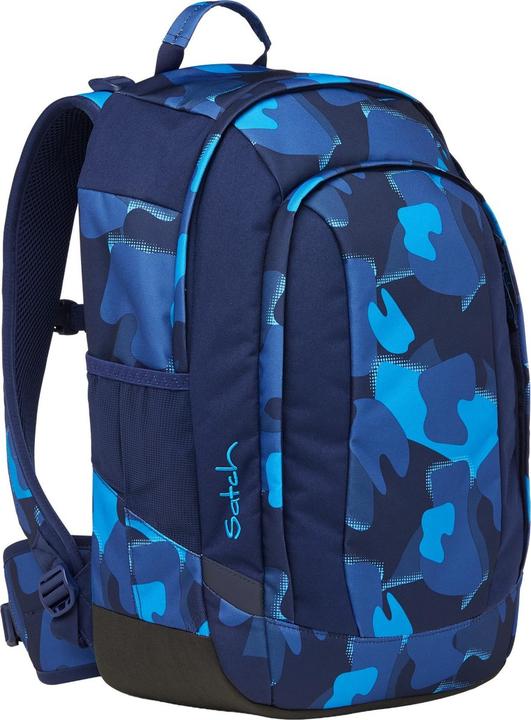 Produktbild Satch Air Schulrucksack 45 cm (26 l)