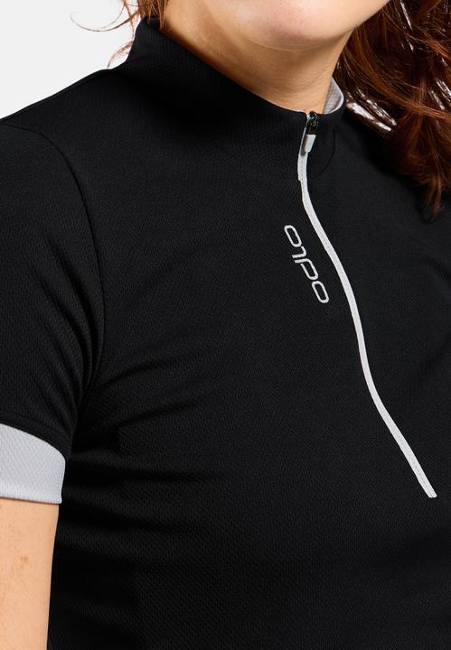 Produktbild Odlo Essentials (L)