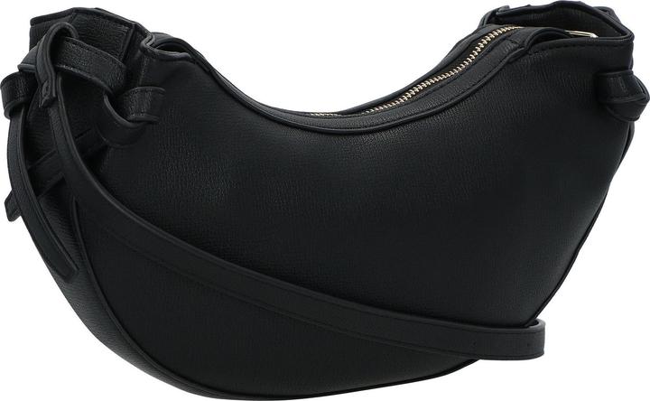 Immagine prodotto Valentino Win Schultertasche 31 cm