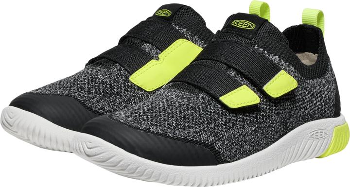 Image du produit Keen Y Knx Knit Ds (39)