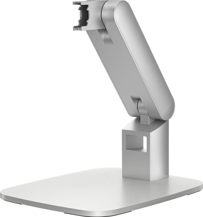 Actual product image HP Elitestudio 8 G1i Articulating Stand