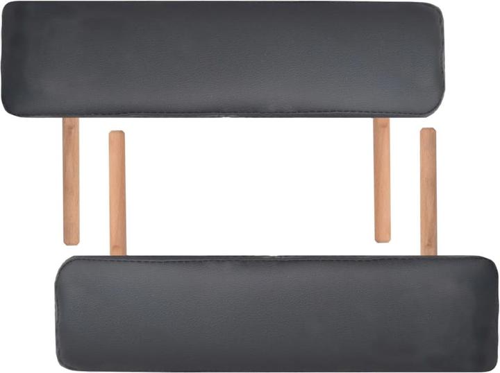 Actual product image vidaXL Kilikeia