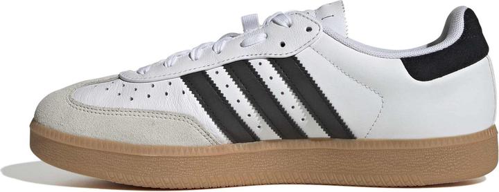 Produktbild Adidas Velosamba Leather (44 2/3, 44.5)
