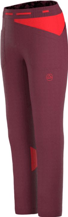 Produktbild La Sportiva Bolt Pants (L)