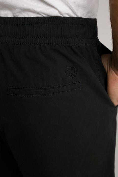 Produktbild JP1880 Bermuda, FLEXNAMIC®, Elastikbund, 4 Taschen (6XL)