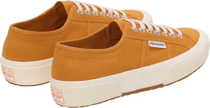 Produktbild Superga Sneaker 2750 OG (40)