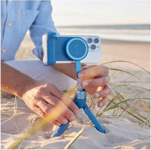 Actual product image ShiftCam SnapPod