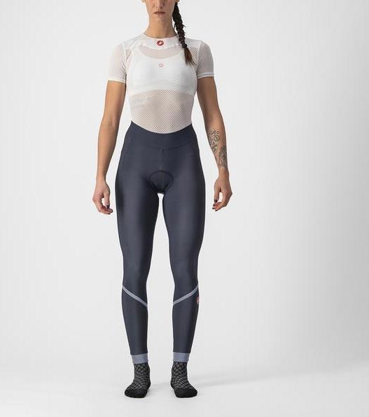 Produktbild Castelli Velocissima Thermal Tight (S)