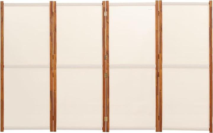 Image du produit vidaXL Poloudnitsa