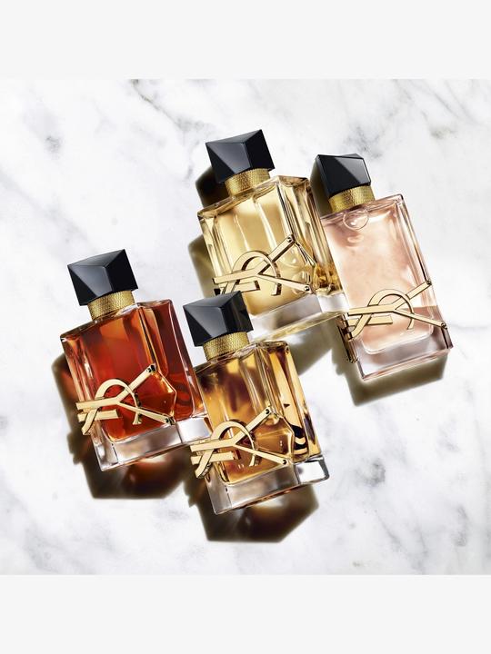 Immagine prodotto Yves Saint Laurent Libre Le Parfum (Eau de parfum, 30 ml)