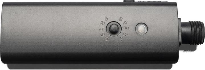 Image du produit STT Batterie de recharge