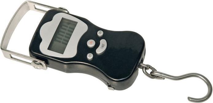 Actual product image Kerbl DigiScale 50