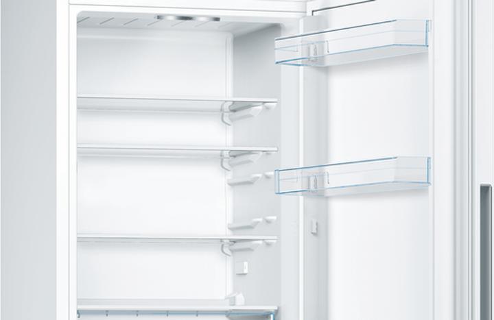 Immagine prodotto Bosch Hausgeräte KGV332WEA (289 l)