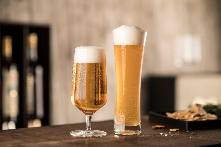 Image du produit Schott Zwiesel Bière de base (0.30 l, 1 x)