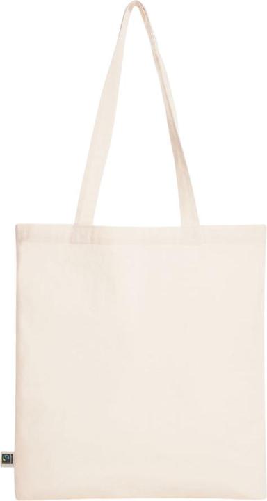 Image du produit Halfar - Sac de courses FAIR