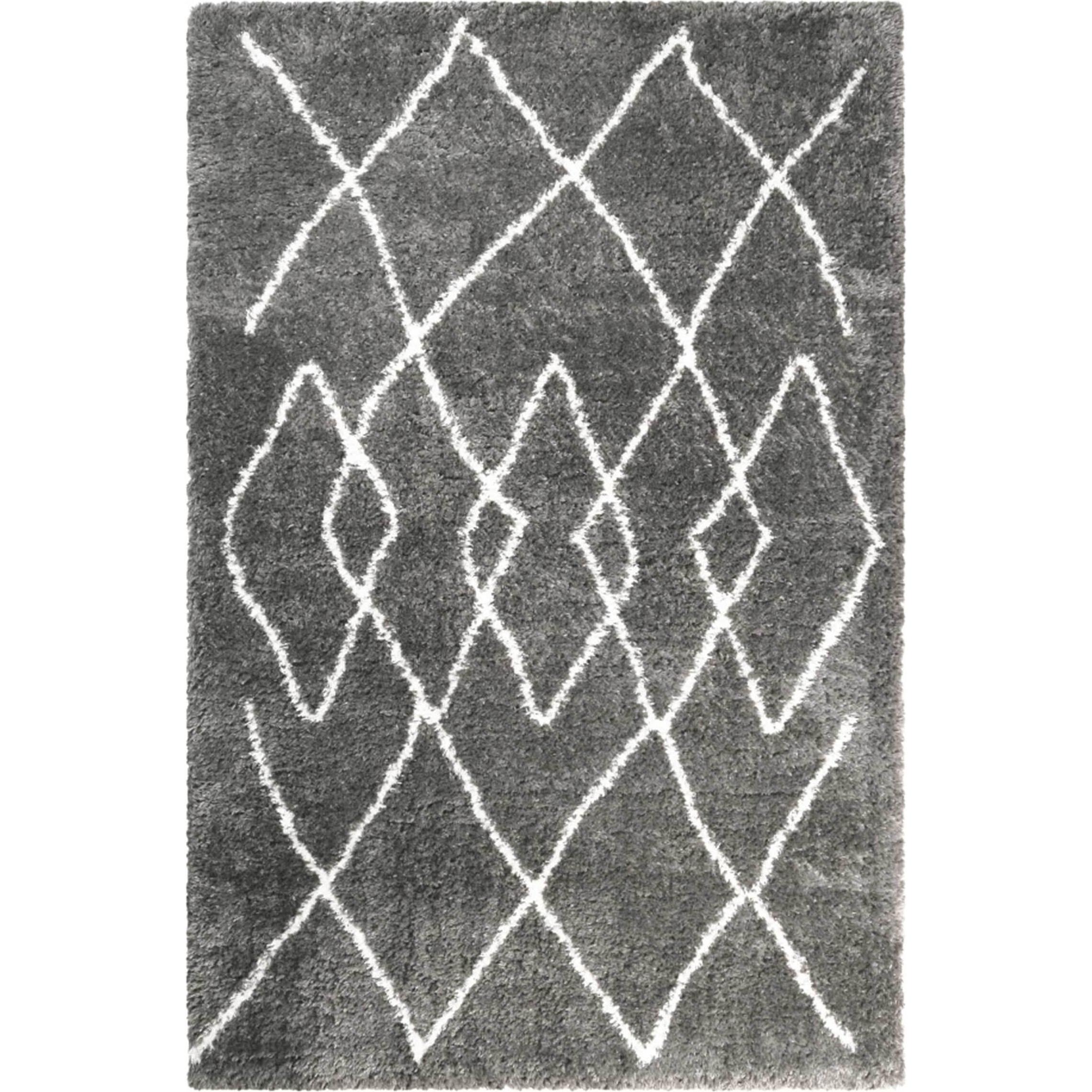 Wecon Home, Teppich, Afella (120 x 170 cm)