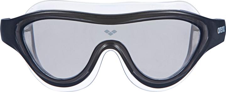 Produktbild Arena The One