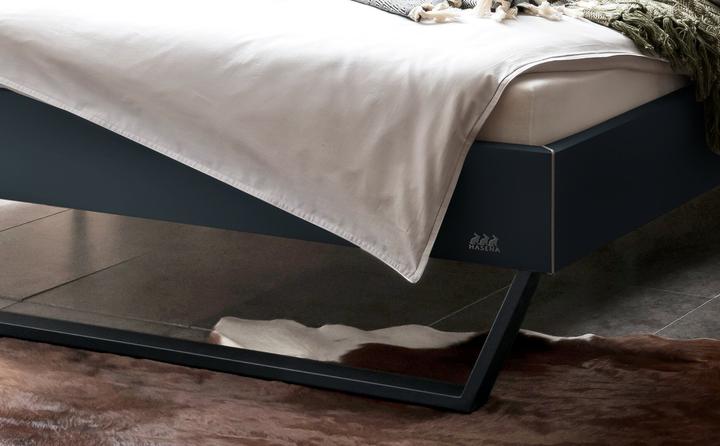 Actual product image Hasena Gleva 20 (180 x 200 cm)