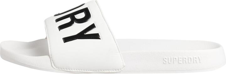 Produktbild Superdry Badesandale Casual - 15543 (S)