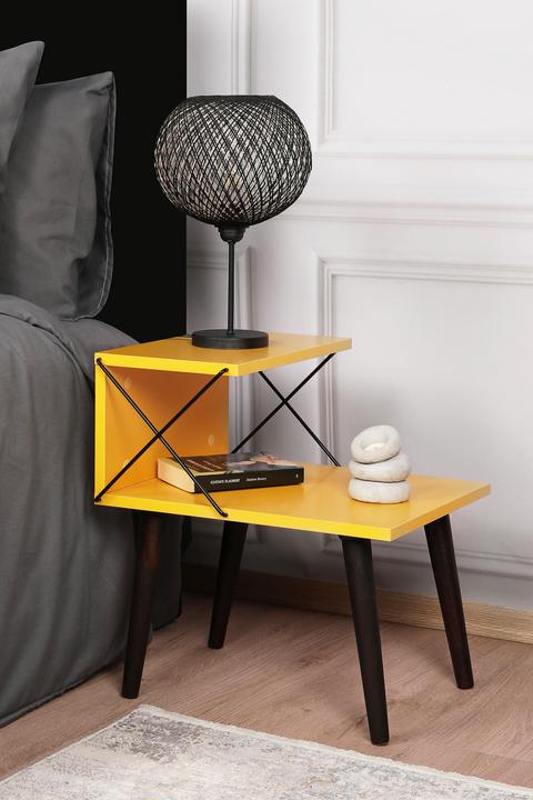 Immagine prodotto Skye Decor Finley (50 x 40 x 55 cm)