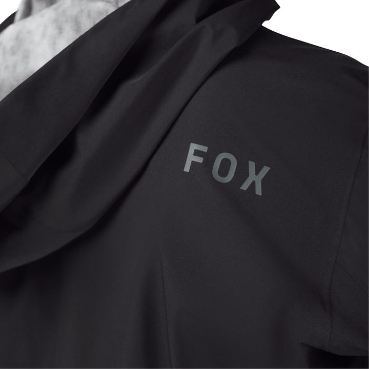 Produktbild Fox W Ranger Water Jacket (L)
