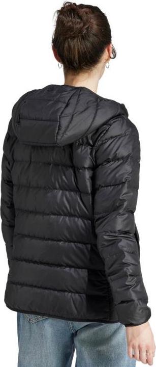 Actual product image Adidas Essentials down jacket ladies (L)