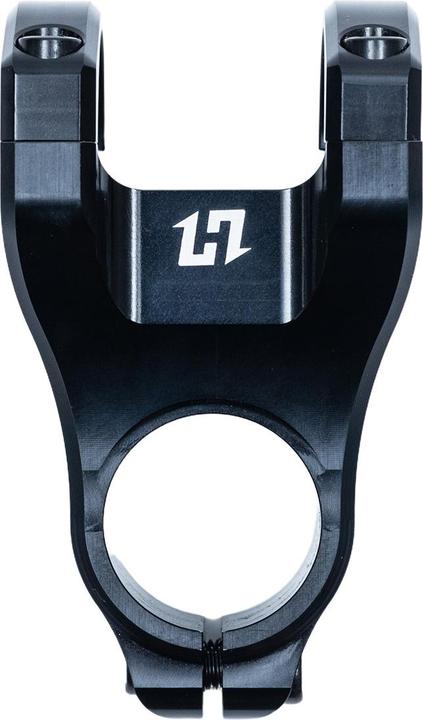 Image du produit HXR Components Enduro 35.0 (50 mm, 35 mm)