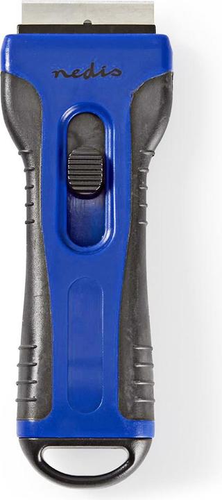 Image du produit Nedis CESC110BU (1 pcs)