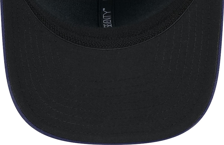 Produktbild New Era 9Seventy Stretch Cap City Connect Milwaukee Brewers