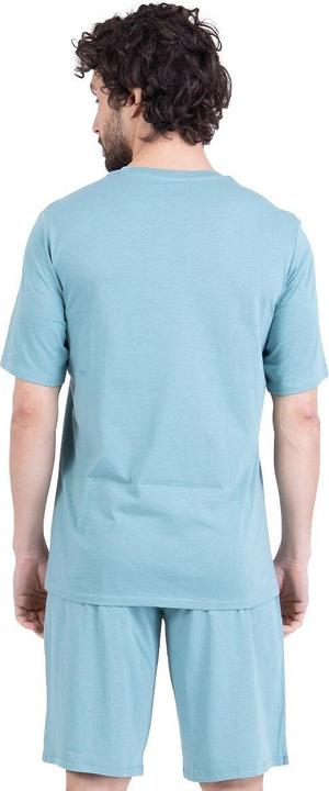 Produktbild Kurzpyjama (M)