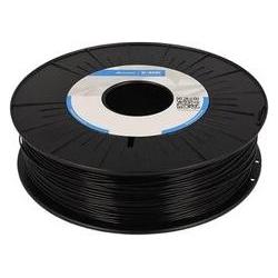 Forward AM BASF Ultrafuse PLA Tough Schwarz 1.75 mm 1.000 g (PLA, 1.75 mm, 1 g, Schwarz), 3D Filament, Schwarz