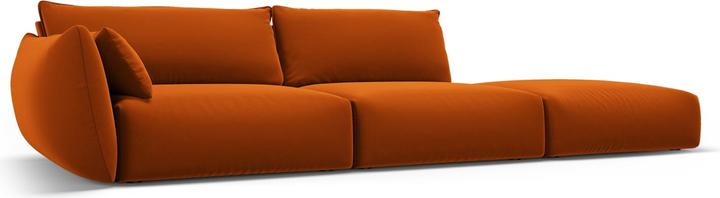 Produktbild Maison Heritage Clau (4-Sitzer)