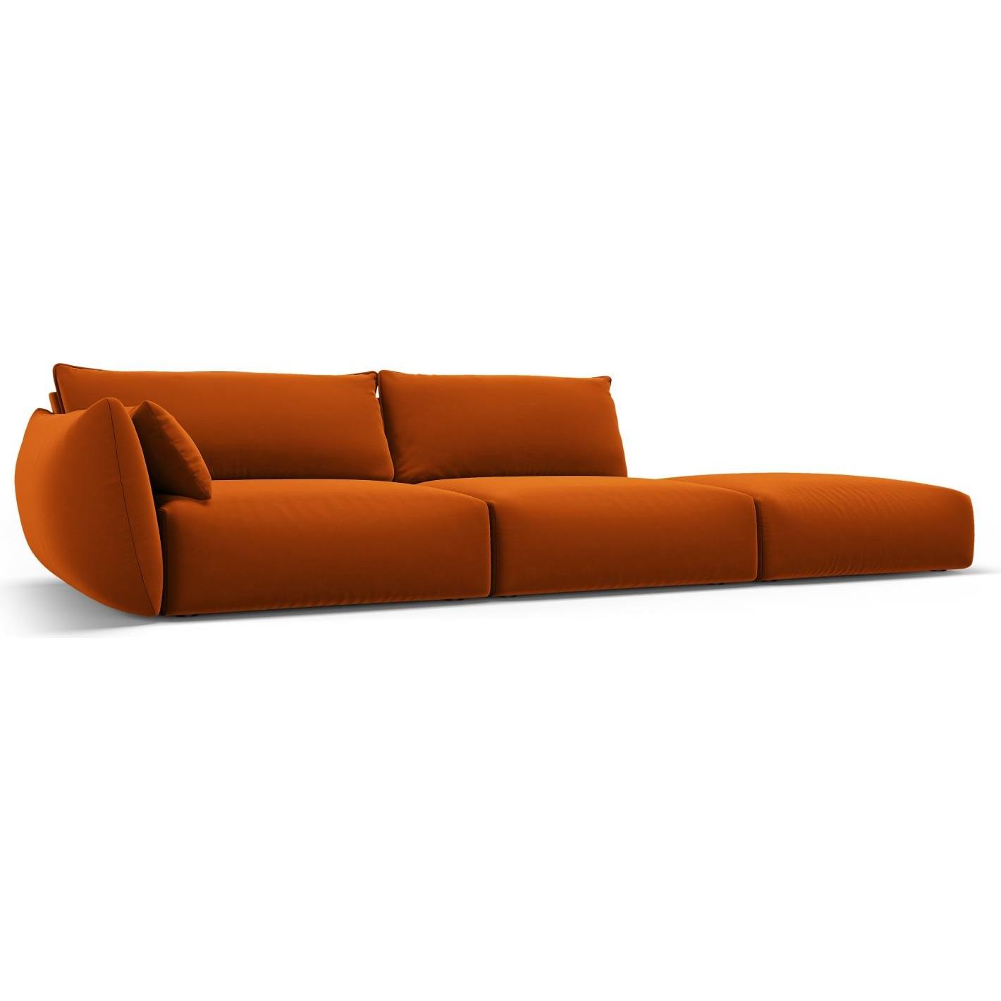 Thumbnail - Maison Heritage, Sofa, Clau (4-Sitzer, 2-Sitzer, 3-Sitzer)