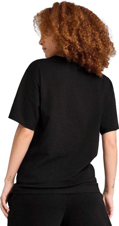 Produktbild Puma Class TShirt leger (M)