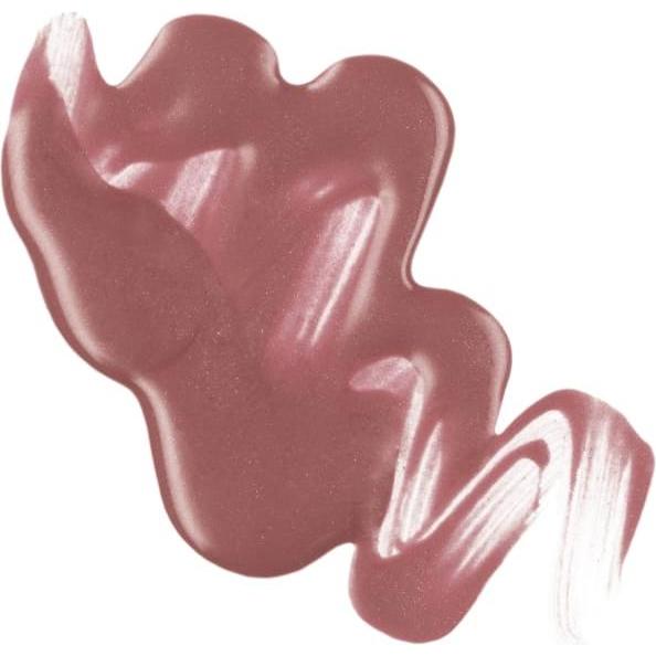 Thumbnail - Max Factor, Lippenstift + Lipgloss, Lipfinity Lip Colour (016 Glowing)