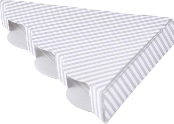 Image du produit Swissinno Fensterfalle für Fliegen