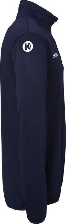Produktbild Kempa 1/4 Zip Top (XXL)