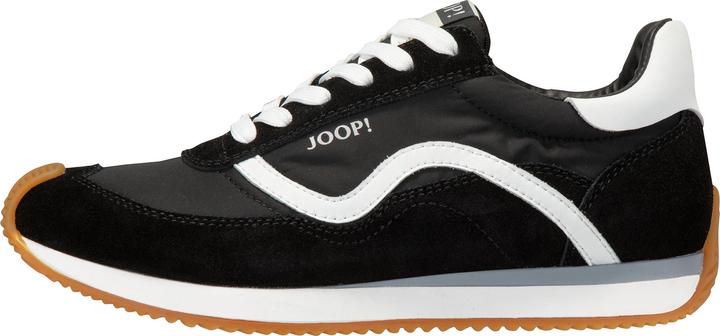 Immagine prodotto Joop! Sneaker Misto Leone xc6 (36)
