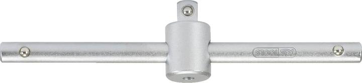 Actual product image KS Tools 911.1425