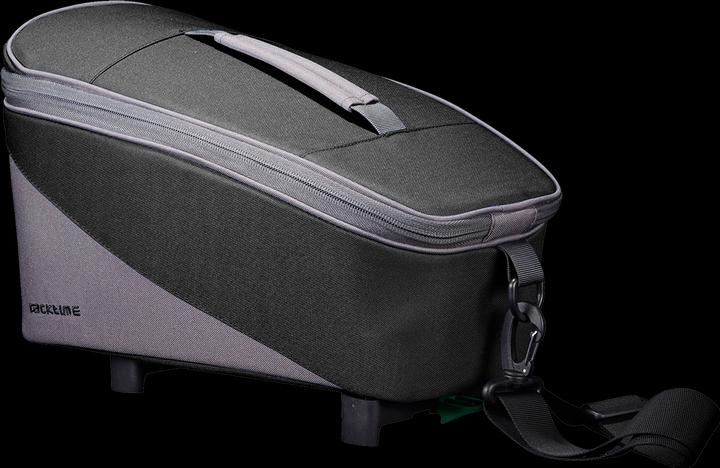 Image du produit Racktime Talis (8 l, Sacoches)